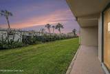 3170 Atlantic Avenue - Photo 27