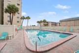 3170 Atlantic Avenue - Photo 28