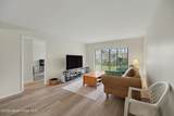 3170 Atlantic Avenue - Photo 3