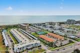 3170 Atlantic Avenue - Photo 33