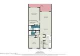3170 Atlantic Avenue - Photo 35