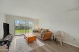 3170 Atlantic Avenue - Photo 4