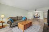 3170 Atlantic Avenue - Photo 5