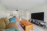 3170 Atlantic Avenue - Photo 6