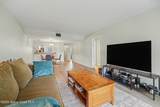 3170 Atlantic Avenue - Photo 7