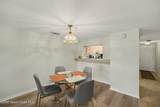 3170 Atlantic Avenue - Photo 8