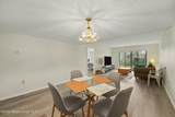 3170 Atlantic Avenue - Photo 9