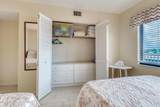 7520 Ridgewood Avenue - Photo 10