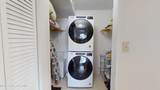 7520 Ridgewood Avenue - Photo 11