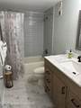 7520 Ridgewood Avenue - Photo 12