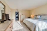 7520 Ridgewood Avenue - Photo 13