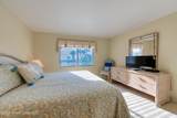 7520 Ridgewood Avenue - Photo 14