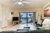 7520 Ridgewood Avenue - Photo 3