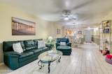 7520 Ridgewood Avenue - Photo 5