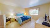 7520 Ridgewood Avenue - Photo 6