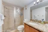 7520 Ridgewood Avenue - Photo 7