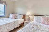 7520 Ridgewood Avenue - Photo 8