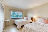 7520 Ridgewood Avenue - Photo 9