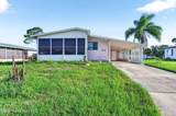 340 San Roberto Drive - Photo 1