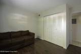 1649 Sunny Brook Lane - Photo 10