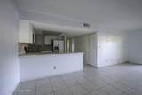 1649 Sunny Brook Lane - Photo 11