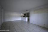 1649 Sunny Brook Lane - Photo 12