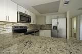1649 Sunny Brook Lane - Photo 13