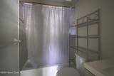 1649 Sunny Brook Lane - Photo 14