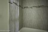 1649 Sunny Brook Lane - Photo 15