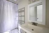1649 Sunny Brook Lane - Photo 16