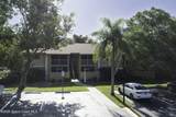 1649 Sunny Brook Lane - Photo 17