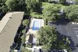 1649 Sunny Brook Lane - Photo 18