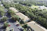 1649 Sunny Brook Lane - Photo 19