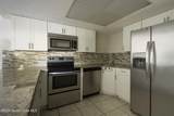 1649 Sunny Brook Lane - Photo 2