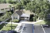 1649 Sunny Brook Lane - Photo 20