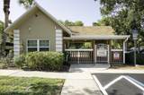 1649 Sunny Brook Lane - Photo 21