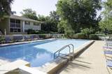 1649 Sunny Brook Lane - Photo 23