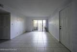 1649 Sunny Brook Lane - Photo 3