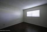 1649 Sunny Brook Lane - Photo 4