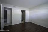 1649 Sunny Brook Lane - Photo 5