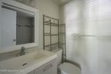 1649 Sunny Brook Lane - Photo 7