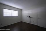 1649 Sunny Brook Lane - Photo 8