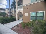 6421 Borasco Drive - Photo 1