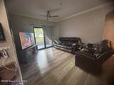 6421 Borasco Drive - Photo 10
