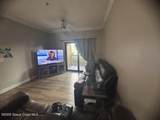 6421 Borasco Drive - Photo 11