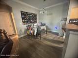 6421 Borasco Drive - Photo 12