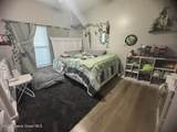 6421 Borasco Drive - Photo 13