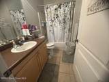 6421 Borasco Drive - Photo 14