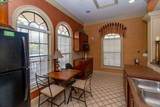 6421 Borasco Drive - Photo 18
