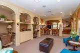 6421 Borasco Drive - Photo 19